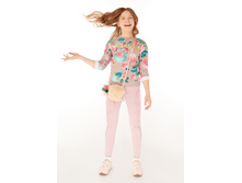 Ole98andr ������� big (1).jpg