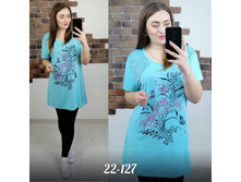 25