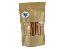 �������� ������� ��� ������ � �������� ������ 100 � 110 �..jpeg