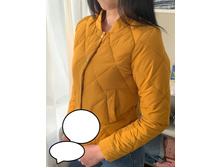 1035� 42,44,46.jpg