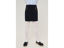 ���� Me7issa Inf �����-����� 1.jpg