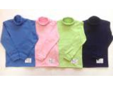 ��������� (������ � �������).jpg