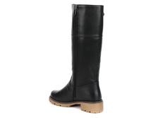 MD2396-Y3770-1920-7 (2).jpg