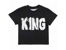 �������� �������:911� ��  156���