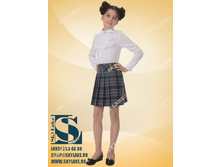 1131���!!!!!!!!�������� ���� ��� ����� (��-1125) 1330���.png