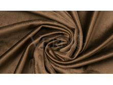 ����������� ���������� 430�.jpg