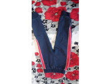 IMG 20190407 103918.jpg