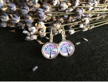 ������ (25).jpg