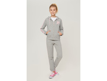 ����� Reb7bekka Inf ����� 3.jpg