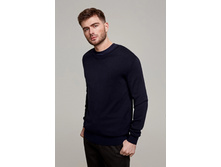 1010�031�0061 .jpg