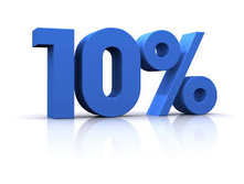 ��� �������� (1).jpg