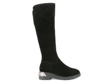 MD2508-Y4089-1920-7 (3).jpg