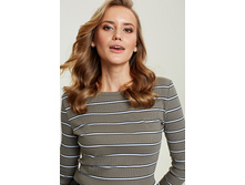 102�00�100�249   ����.jpg