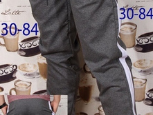 30