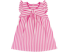 ������ �������:939/2�  188���