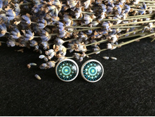 ������ (29).jpg