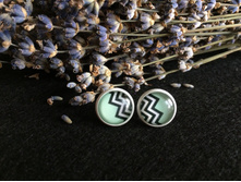 ������ (102).jpg