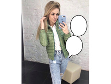 1145� 42,44,46,48 5.jpg