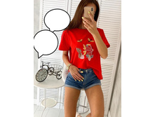 320� 42-48 ������ 9.jpg