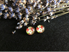 ������ (98).jpg