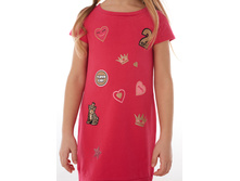 Lav98atera ������� (3).jpg