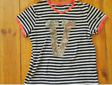 �������� ������� �. 146,130�.