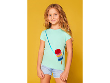 921�103�012 .jpg