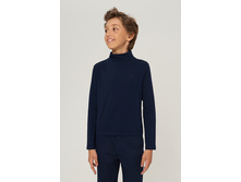 ������� Ma7rtin Inf �����-����� 1.jpg