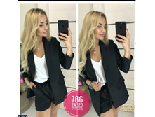 70