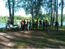 2019.06.09 ����������� ��������� 15.jpg