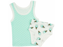 �������� �������:073/074�/�  154���