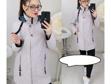 1310� 48,50,52,54,56,58 9.jpg