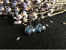 ������ (55).jpg