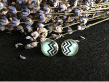 ������ (111).jpg