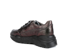 REN9-20DT-2-7 (2).jpg