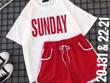 ����� ������ ������� ����� ����� �������� � ��������