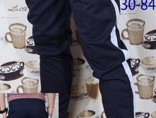 30