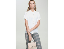 102�00�270�259  �����(.jpg