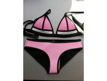 ��������� �������� 4 ���� 590 ���