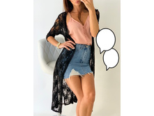 870� 42-46 ������ 5.jpg