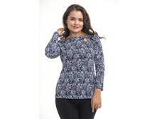 46 ������