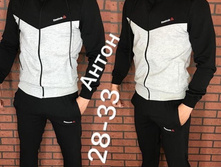 90
