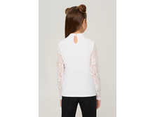 ������ Hew7land ����� 2.jpg