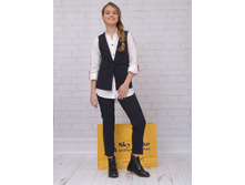 1335���!!!!!!!����� ��� ������� ������ (��-1622) 1570���.jpeg