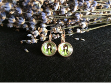 ������ (122).jpg