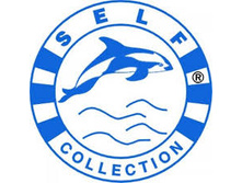 ���������� Self ������, �������� ��������! ��� ���������� ���� ��� ����� 2000���, � �������� 4-5��� ���