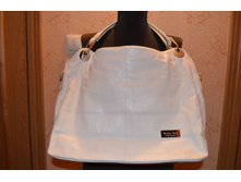 ����� ������ �������