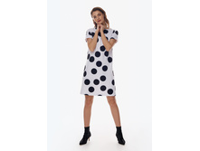 032�0106�049 nl.jpg