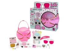 L.O.L. Surprise 552246 ������� �������.jpg