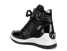 MD2728-Z133-1920-7 (2).jpg